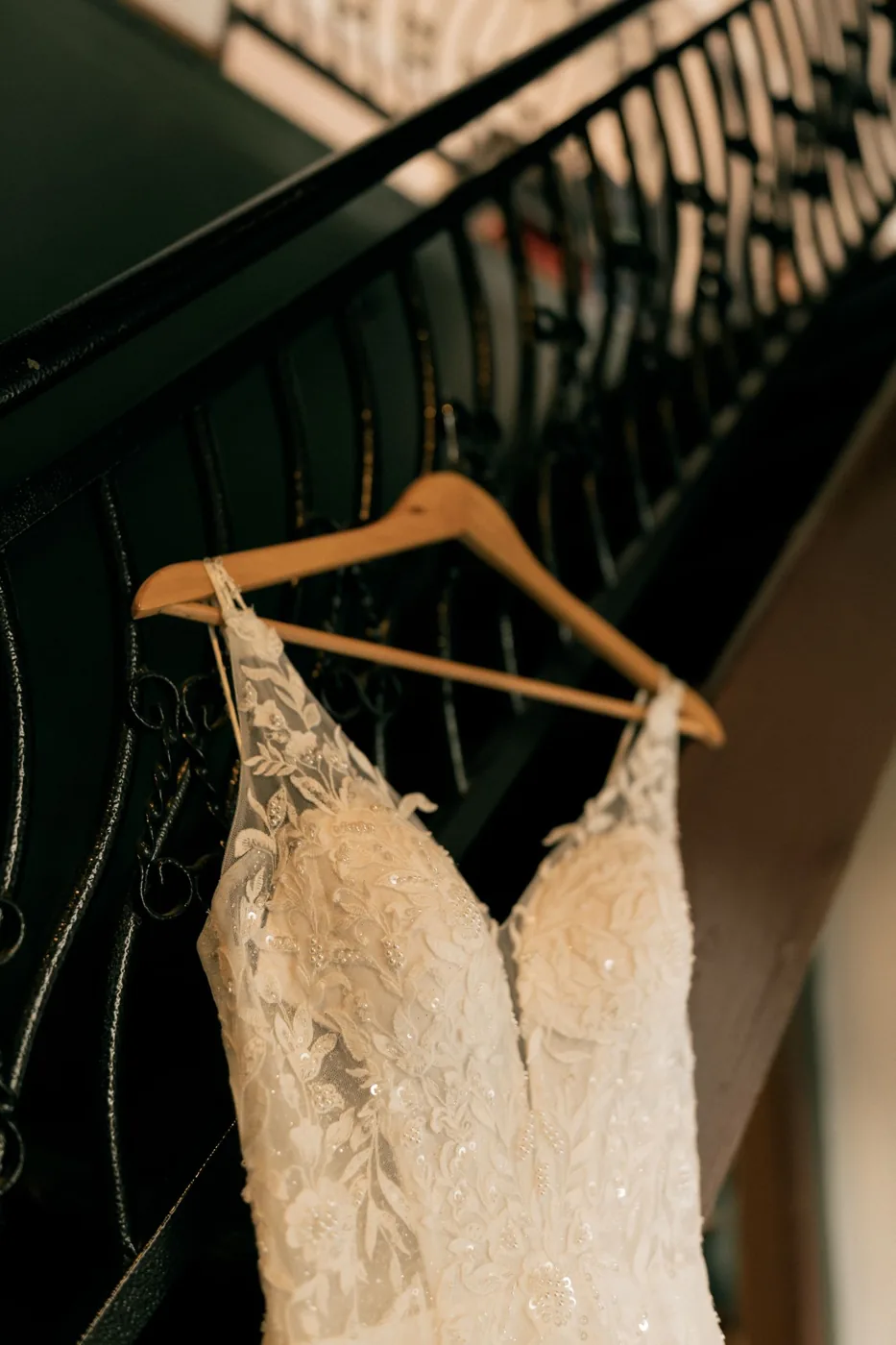 Idées visuelles : vêtements et accessoires